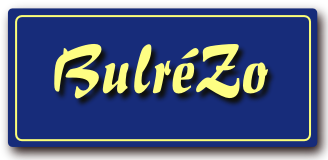 logo BulréZo