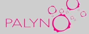 logo Palyno